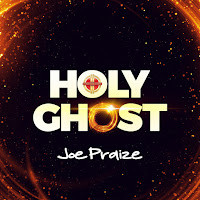 Holy Ghost