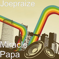 Miracle Papa