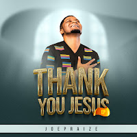 Bless The Lord