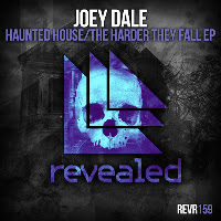Haunted House