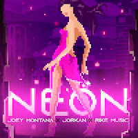 Neón