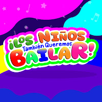 Una En Un Millon (Feat. Chino & Nacho)