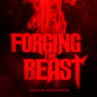 Jóhann Jóhannsson