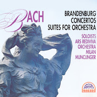 Johann Sebastian Bach