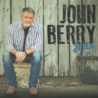 John Berry