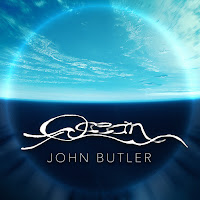 John Butler