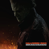 John Carpenter, Cody Carpenter, Daniel Davies