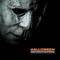 Halloween Theme
