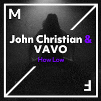 John Christian, Vavo