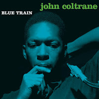 Blue Train (Remastered 2003/Rudy Van Gelder Edition)
