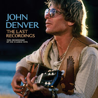 John Denver