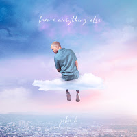 Parachute