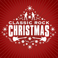 John Lennon, The Plastic Ono Band