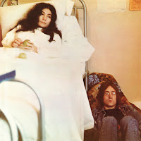 Cambridge 1969