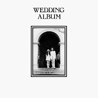 John & Yoko