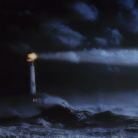 John Maus