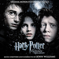 John Williams
