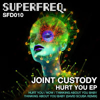 Thinking About You Baby