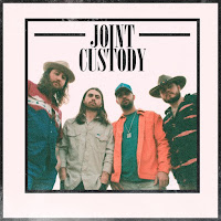 Joint Custody