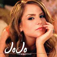 Jojo