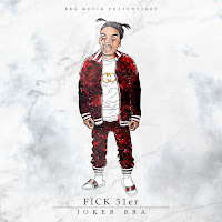 Fick 31Er (Feat. Samra)