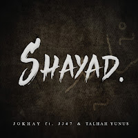 Shayad