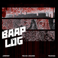 Baap Log