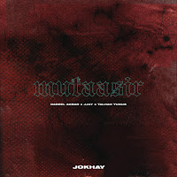 Mutaasir (Feat. Nabeel Akbar, Jj47 & Talhah Yunus)
