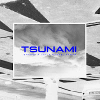 Tsunami (Feat. Shareh, Jani & Nabeel Akbar)