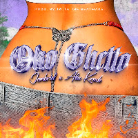 Oko Ghetto