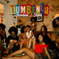 Tumbenla