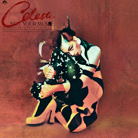 It's All Right (From "Soul"/Duet Version) (Feat. Celeste)
