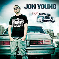 2 Soon