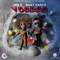 Jon Z, Baby Rasta