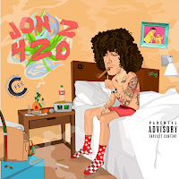 420 (Feat. Newtone & Myke Towers)