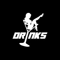 Drinks