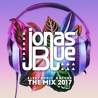 Don't Call It Love (Feat. Alex Mills)