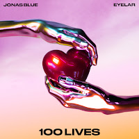 100 Lives