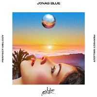 Jonas Blue, Julian Perretta