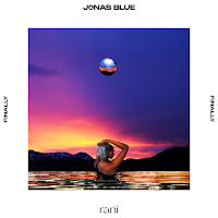 Jonas Blue, Rani
