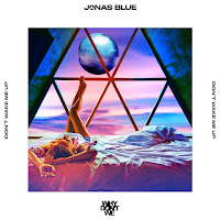Jonas Blue, Why Don't We