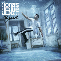 Jonas Blue