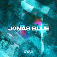 We Could Go Back (Jonas Blue & Jack Wins Club Mix) (Feat. Moelogo)