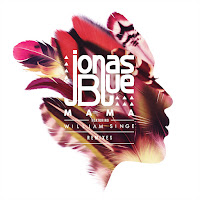 Mama (Syn Cole Remix) (Feat. William Singe)