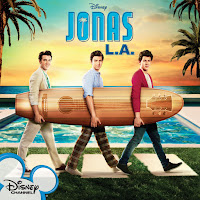 Jonas Brothers, China Anne Mcclain