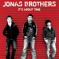 Year 3000