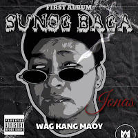 Wag Kang Maoy