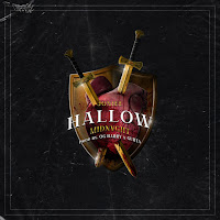 Hallow
