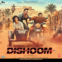 Jonita Gandhi, Amit Mishra