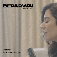 Beparwai [Acoustic] (Feat. Keba Jeremiah)
